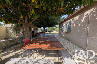 achat maison le-soler 66270