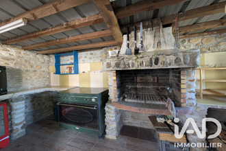 achat maison le-soler 66270