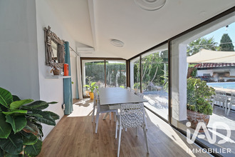 achat maison le-soler 66270