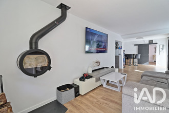 achat maison le-soler 66270