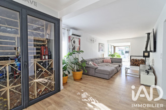 achat maison le-soler 66270