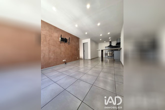 achat maison le-soler 66270