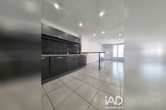 achat maison le-soler 66270