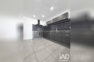 achat maison le-soler 66270