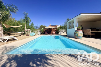 achat maison le-soler 66270