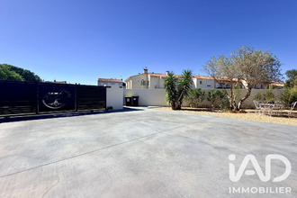 achat maison le-soler 66270
