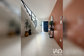 achat maison le-soler 66270