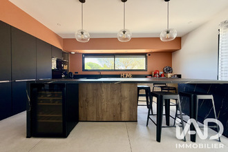 achat maison le-soler 66270