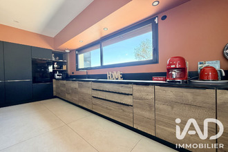 achat maison le-soler 66270