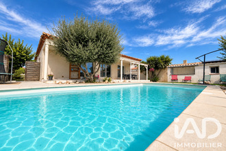 achat maison le-soler 66270