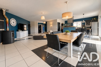 achat maison le-soler 66270