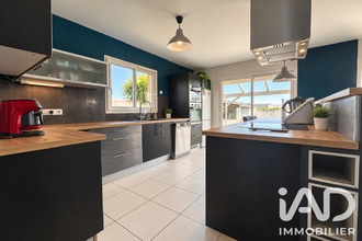 achat maison le-soler 66270