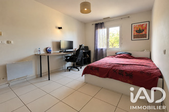 achat maison le-soler 66270