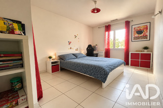 achat maison le-soler 66270