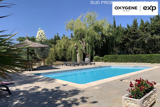 achat maison le-soler 66270