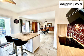 achat maison le-soler 66270