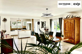 achat maison le-soler 66270