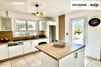 achat maison le-soler 66270