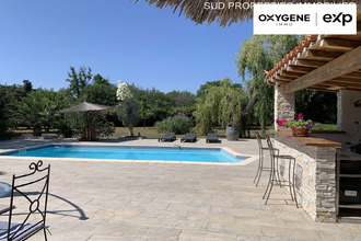 achat maison le-soler 66270