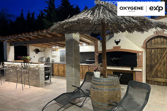 achat maison le-soler 66270