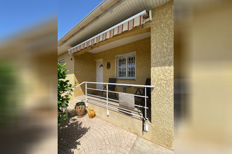 achat maison le-soler 66270