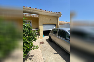 achat maison le-soler 66270