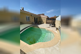 achat maison le-soler 66270