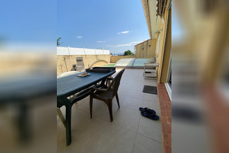 achat maison le-soler 66270