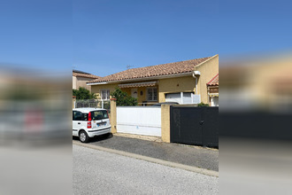 achat maison le-soler 66270