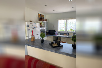 achat maison le-soler 66270