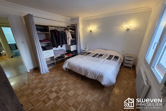 achat maison le-soler 66270
