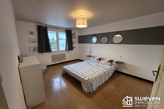 achat maison le-soler 66270