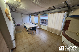 achat maison le-soler 66270