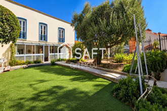 achat maison le-soler 66270