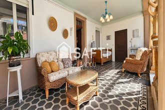 achat maison le-soler 66270