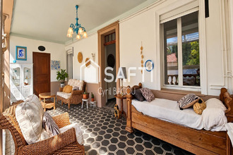 achat maison le-soler 66270