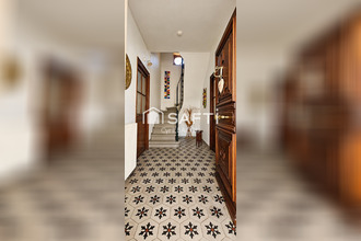 achat maison le-soler 66270
