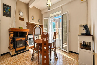 achat maison le-soler 66270