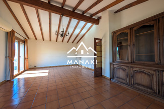 achat maison le-soler 66270