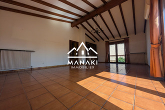 achat maison le-soler 66270