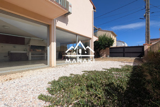 achat maison le-soler 66270