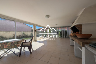 achat maison le-soler 66270