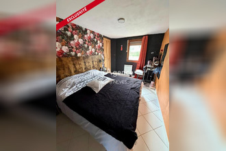 achat maison le-souich 62810