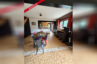 achat maison le-souich 62810