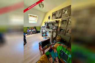 achat maison le-souich 62810