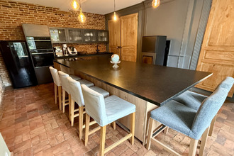 achat maison le-souich 62810