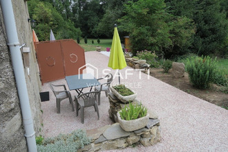 achat maison le-soulie 34330