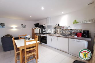 achat maison le-soulie 34330