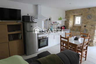 achat maison le-soulie 34330