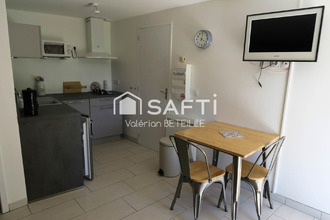 achat maison le-soulie 34330